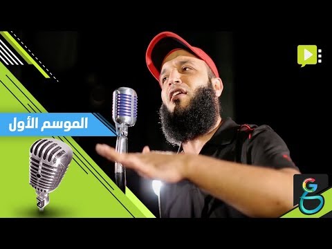 عبدالله الشريف | عسكرينا