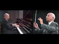 Capture de la vidéo Edvard Grieg "Piano Concerto" Clifford Curzon/Sir Adrian Boult