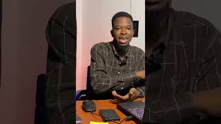 HOW TO USE KEYFRAME FOR BEGINNERS IN ADOBE PREMIERE PRO | Part 1 #tech #tutorial #keyframe