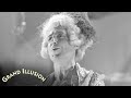 'Vaudeville Performance' Scene | The Grand Illusion