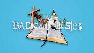08/09/26 | 10am Sunday Worship | LIVE IN COMMUNITY