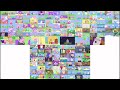Youtube Thumbnail title
