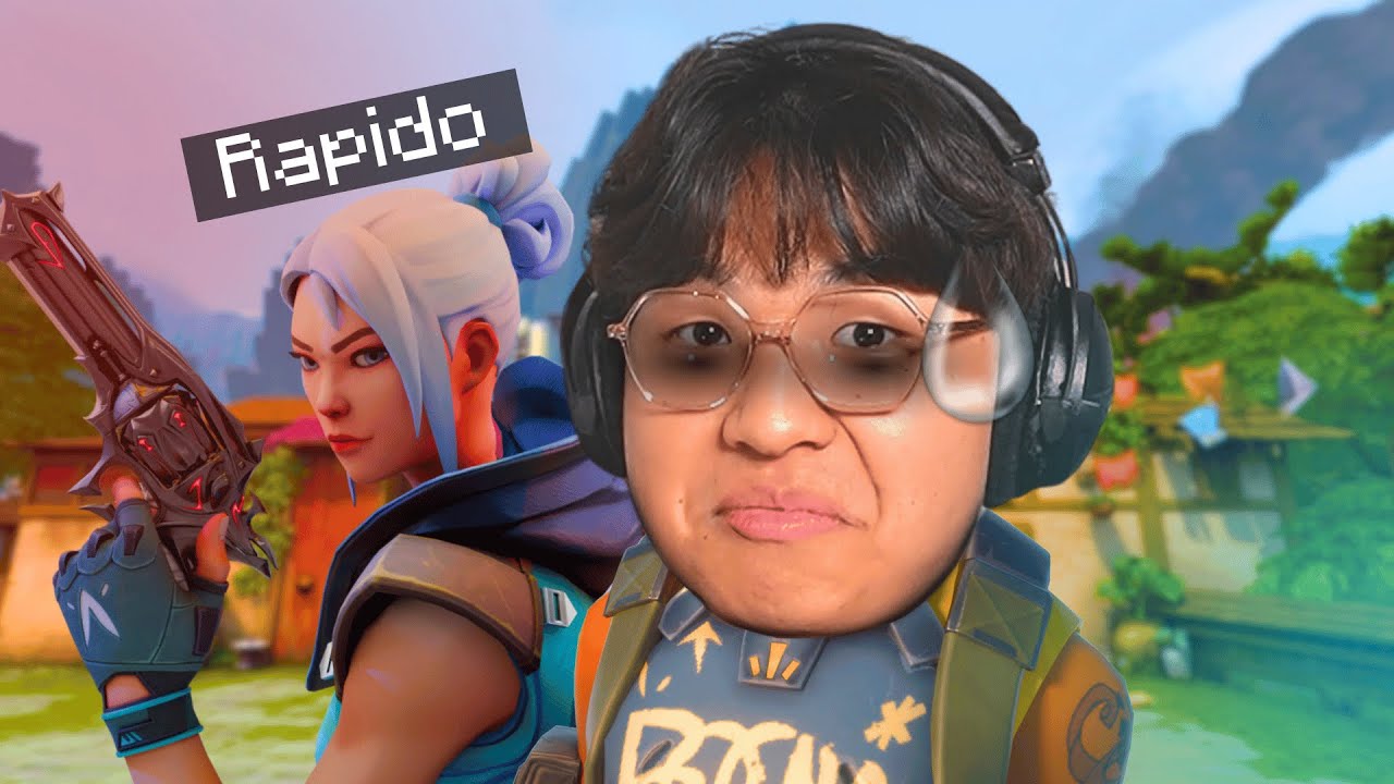 JE DOIS FAIRE DES CLUTCH IMPOSSIBLES !!!