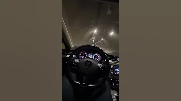 جروحي والامي Shorts Fypシ اشتراك بالقناة ترند تيك توك 