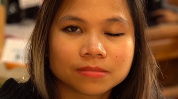 LivingPictures:  Blink