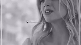 Whatsapp Üçün Statuslar