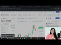 Bitgert (BRISE) news today ?? brise updates | Crypto news today