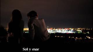 Federico Rossi, Ana Mena - Sol Y Mar