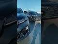 Kia Sorento #kia #sorento #kiasorento #sorentokia #sorento2020 #sportage #niro #cerato