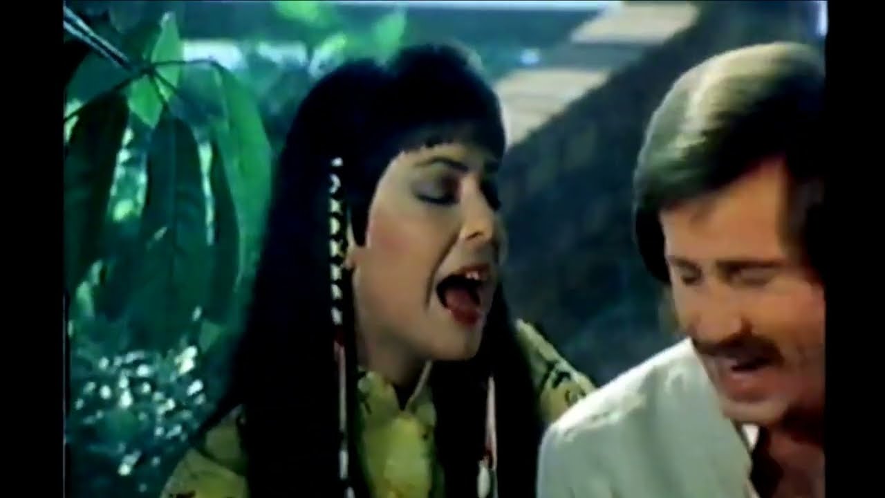 在 YouTube 上观看 Leslie, Kelly & John Ford Coley "Come Back to Me" 1981 (Audio Remastered) 在 YouTube 上观看 Leslie, Kelly & John Ford Coley "Come Back to Me" 1981 (Audio Remastered)