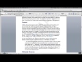 Fonto Publish To Microsoft Word Fonto Publish To Microsoft Word