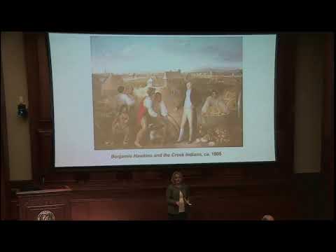"old-traditions-in-a-new-state:-creek-families-in-alabama"-by-alex-colvin