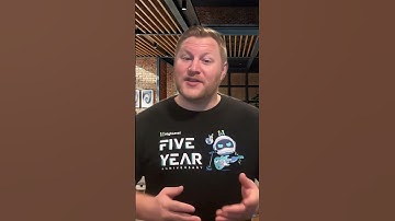 Skyrocket your website