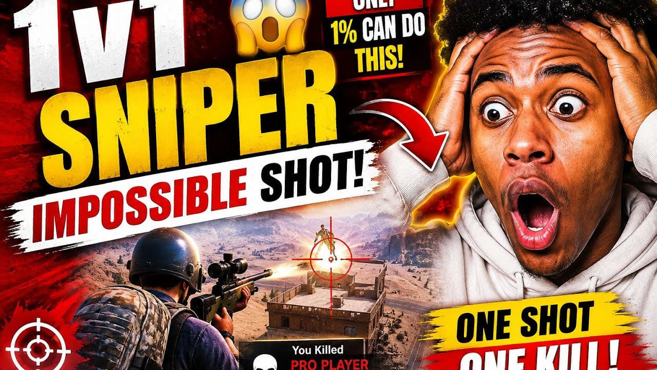 Eyowho#pupg live💥⚡️#pupg#GUN#YOUTUBE#only sniper