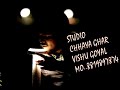 Studio chhaya ghar demo