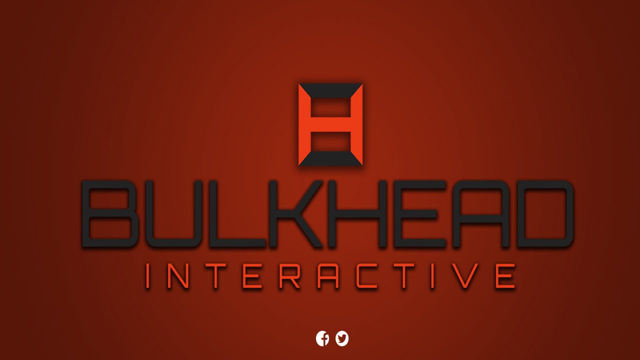 Игры Bulkhead interactive. Enix Boston. E interactive