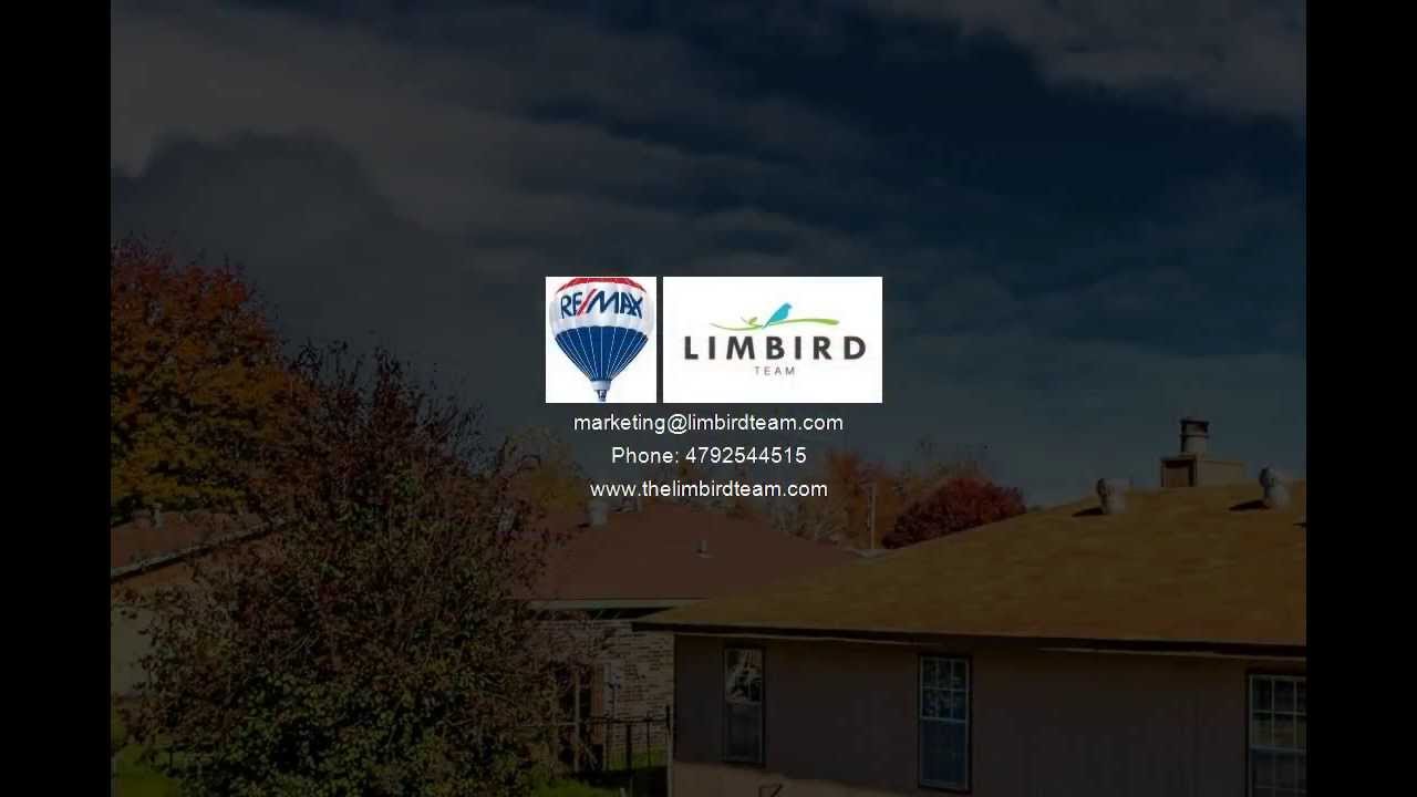 219 Southland Street Virtual Tour YouTube