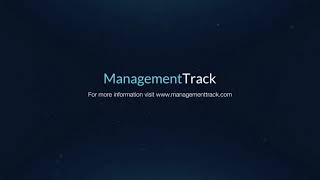 ManagementTrack by Paragon Intel