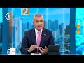 سەنگەر عەبدولڕەحمان وردەکاریی درێژکردنەوەی لێخۆشبوونی 50%ی قەرزی کارەبای لایە
