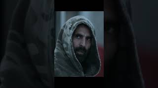 Haiwaan - Official Trailer | Akshay Kumar, Saif Ali Khan, Boman, Shriya, Saiyami | Priyadarshan