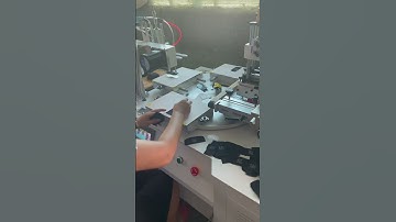 Insole screen printing machine, plastic bag screen printing machine丝印机，移印机，丝网印刷机