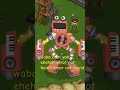 rare box man