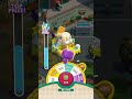 Parade Partners Event is ON monopolygo Parade Partners Event is ON monopolygo