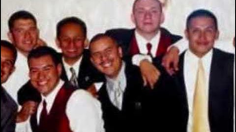 Sigma Lambda Beta-Nu Alpha Chapter