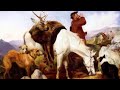 Антонио Вивальди. Концерт соль-мажор (G-dur), RV.148.