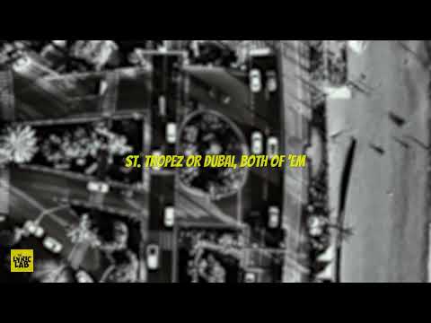 Saweetie, J White Did It – boffum