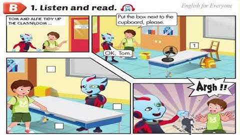 Tiếng anh lớp 4 bài 2 school lesson 1/smart start 4 theme 2 school lesson 1/English for Everyone