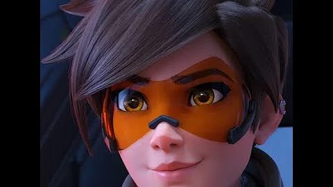 Caught You Staring -10 hours