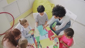 Uncovering the Secrets of the Universe with AI."