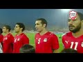 الجزائر 3 1 مصر تصفيات كأس العالم 2010 بالجزائر تعليق عصام عبده