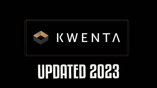 Kwenta Trading Tutorial For Beginners 2023 (FULL STEP BY STEP GUIDE)