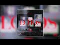 [FREE] Vocal Loop Kit - "ECHOS" (DRAKE, Dez Wright, Travis Scott, The Weeknd &amp; 4BATZ)