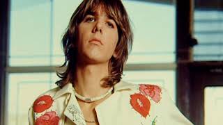 Celebrity Gram Parsons - Miller's Cave (1968) Net Worth