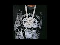[FREE] ken carson x more chaos type beat - 'u said'