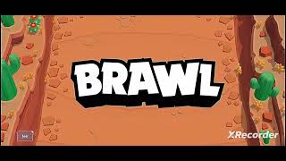 (Acirrado) X1 De Colete Surff & Semnike No (Brawl Stars)
