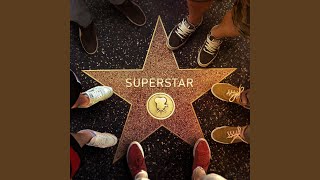 Superstar