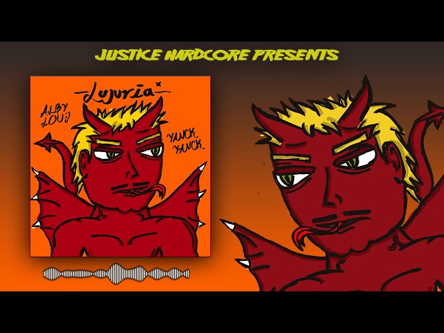 thumbnail img16x9