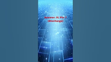 Hands on skills & live practical  Electronics, Electrical,555 timer Monostable -2  # Electronics