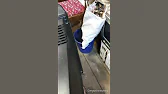 Слесарь оператор