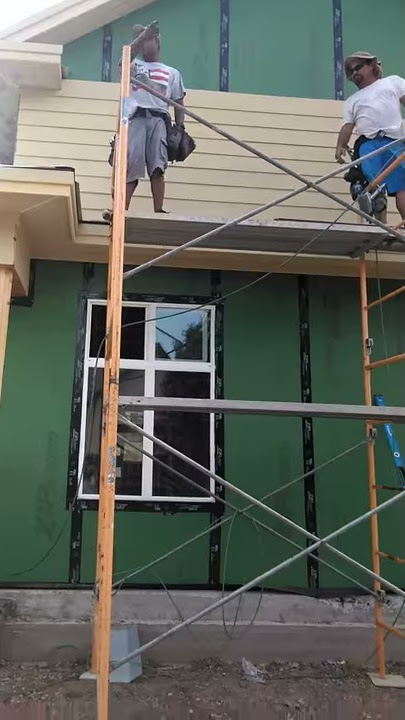 Jerking off at work