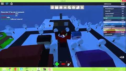 [PATCHED] ROBLOX EXPLOIT: DARKRBX V2 [GOD, SPEED AND MORE][RELEASE]