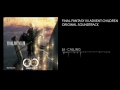Final Fantasy VII Advent Children OST - CALLING