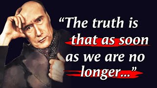Andre Gide Quotes | The most decisive actions of our life