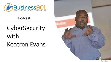 HOW THE MOST SECURE PLACES IN THE WORLD GET HACKED