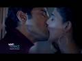 Marzi | Official Trailer | 2020 | Voot Select​​​​​​​
