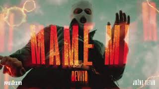 Devito-Mame Mi (v1 sq)